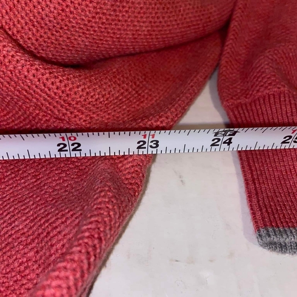 Polo Ralph Lauren mens sweater - Picture 8 of 8